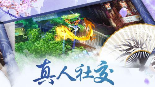 肌营养不良跌倒后如何护理?