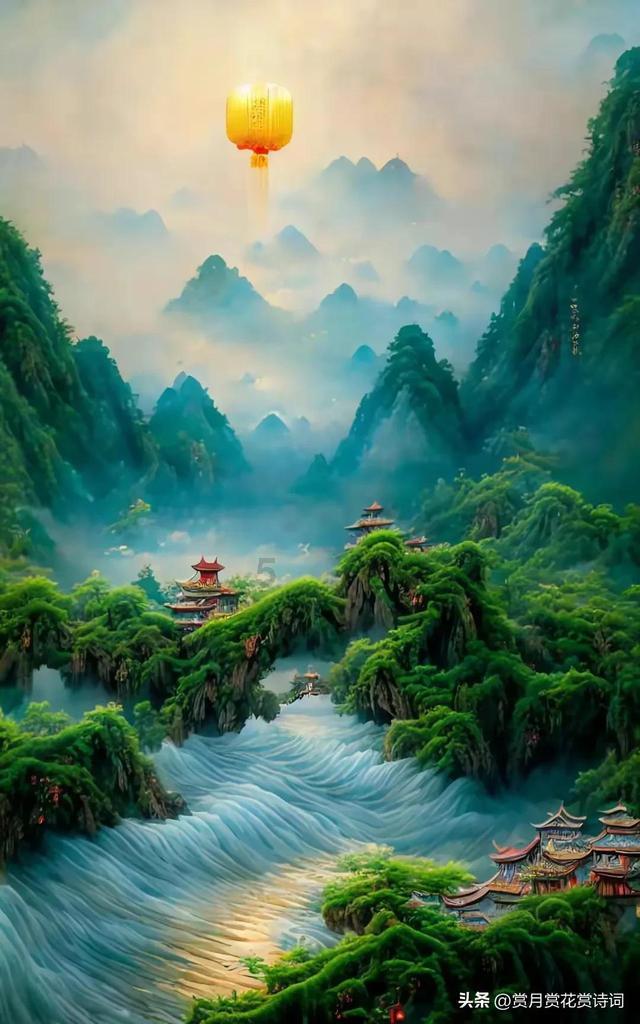 大人总是在谈现实才最重要，那又为什么要谈道德？谈人性？一切以利益为主不好吗？