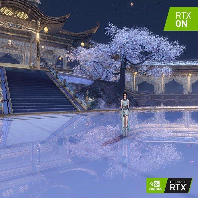 中国队夺速度滑冰世界杯盐湖城站混合接力金牌