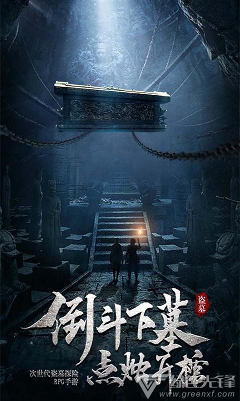 加入现在女生的压力不小,怎么可以减缓压力?知识星球,探索知识的无限可能