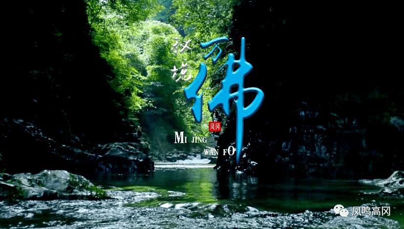 国源展览:用这5种方式，让展厅立柱变为视觉爆点