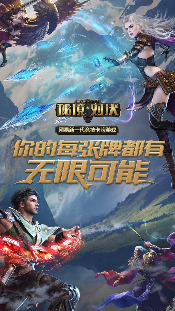 浅谈廊坊奶奶为孙女打造三轮车公主房,你的奶奶为你做过哪些暖心事?知识问答网,探索你所需答案