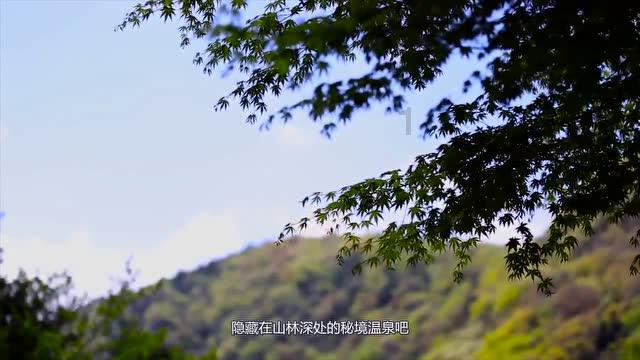逃出恶魔塔