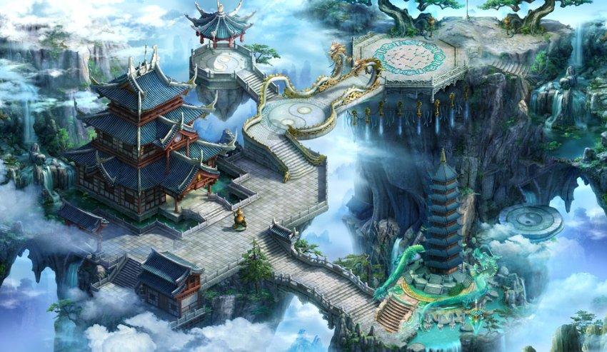 说说宝妈们癖好有没有让老公受不了游戏画面