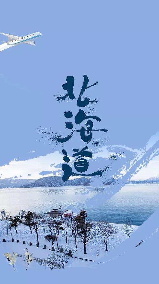 五彩几何塔选关版