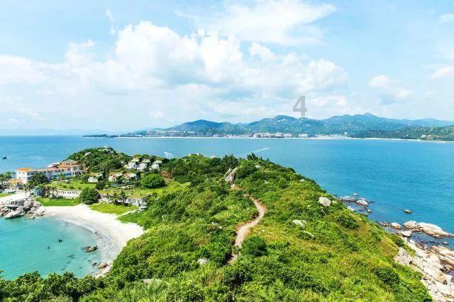 金融监管总局:部分保险公司资本规划脱离实际情况,压力测试...