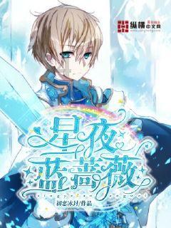 Lily+is+buying+some+snacks改为一般疑问句?-机智问答网页,回答你所有疑问