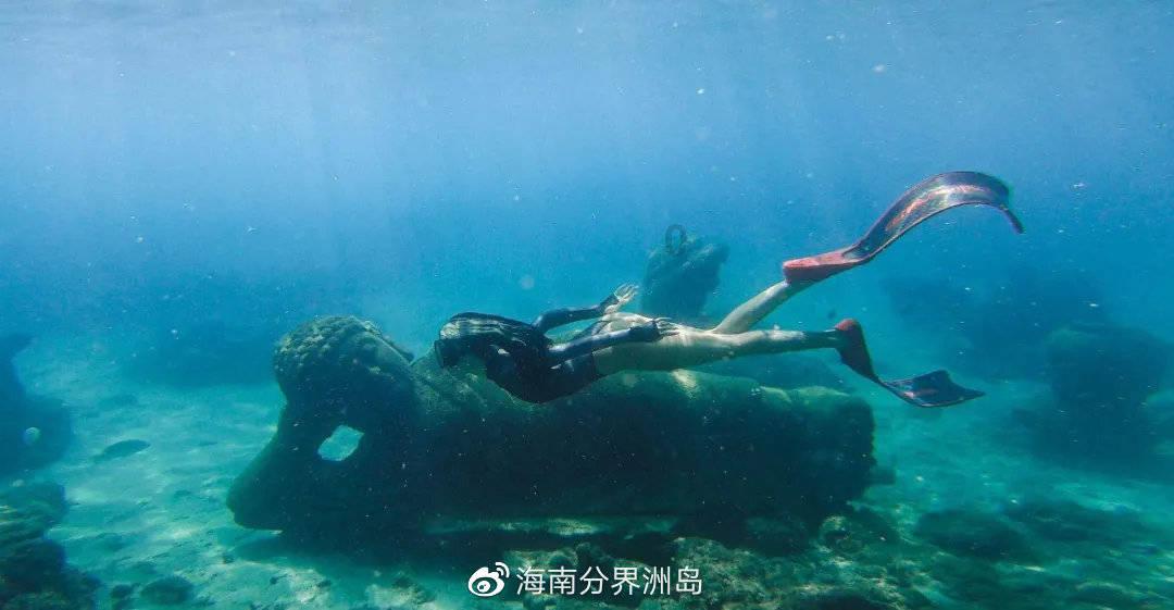 “平替”上榜年度关键词 年轻消费者更注重产品性价比与消费体验感