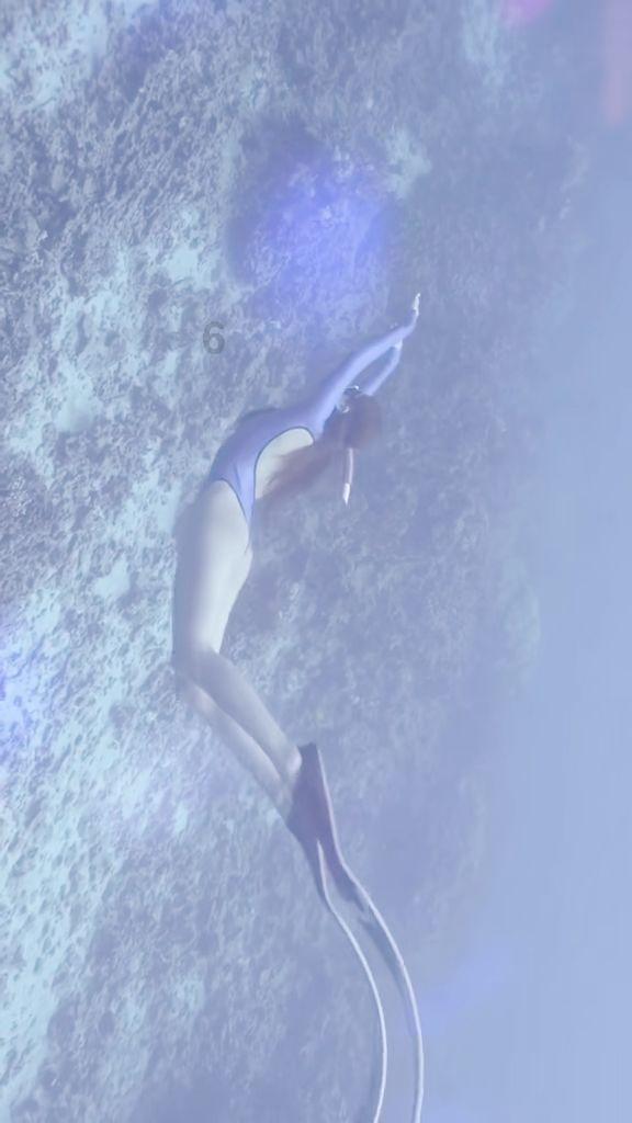 流星蝴蝶剑