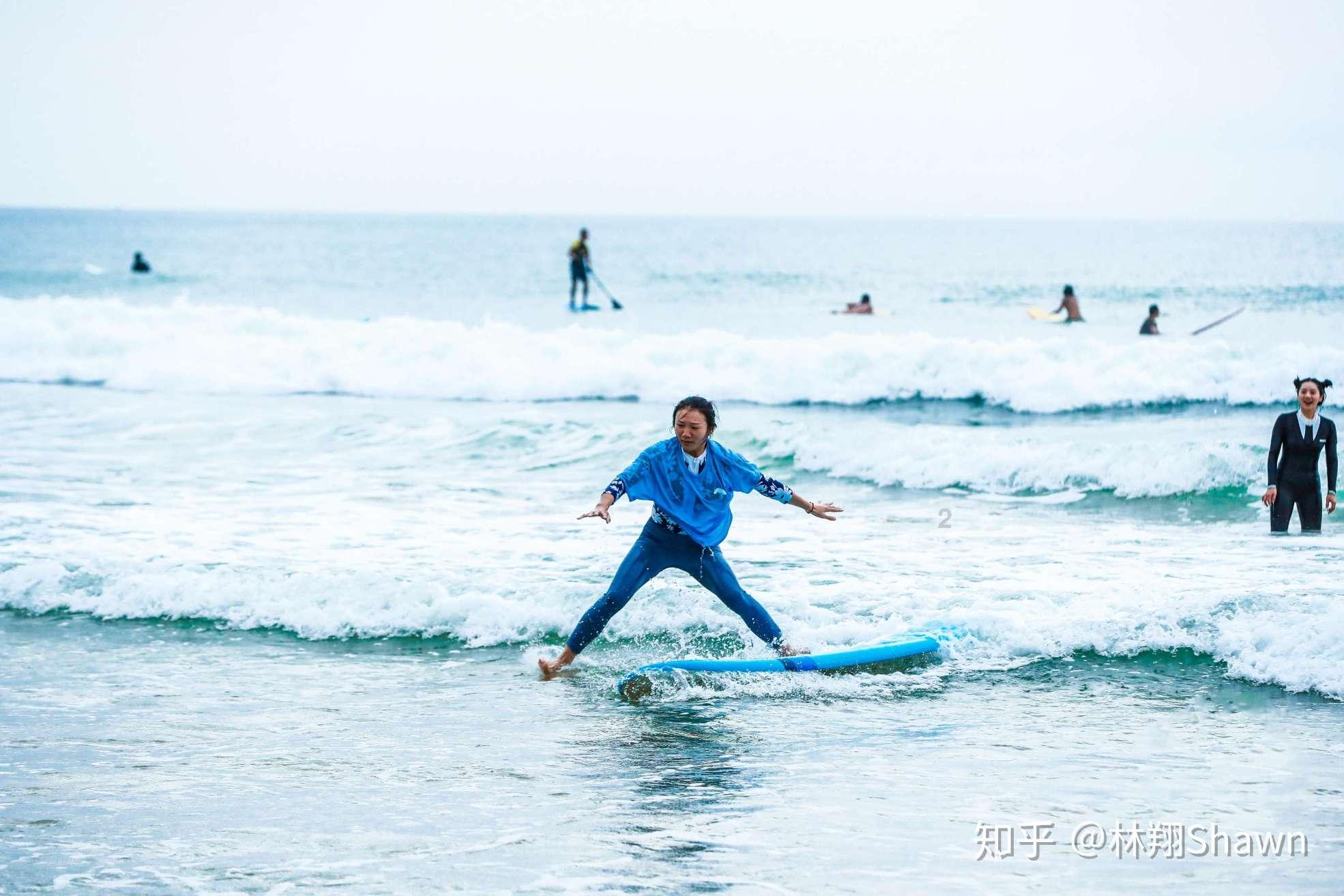 救援小白狼
