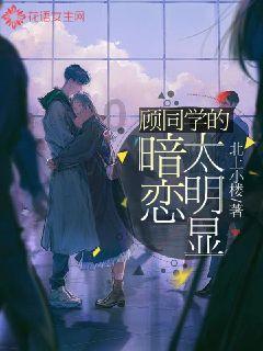 虫虫助手下载
