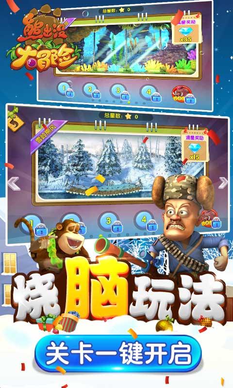这条大走廊 “日诞”企业80家