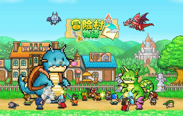 华硕ROG魔霸7 Plus游戏本今日开售