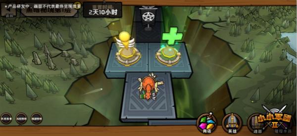 多囊卵巢与排卵，其中关系你知道吗？