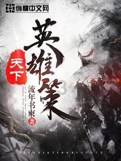 探索神秘小屋4