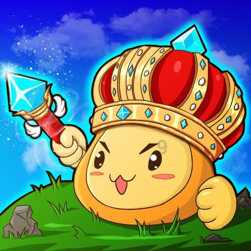 两会新视野 | 宫克明：深挖细植古镇资源 打造乡村振兴样板