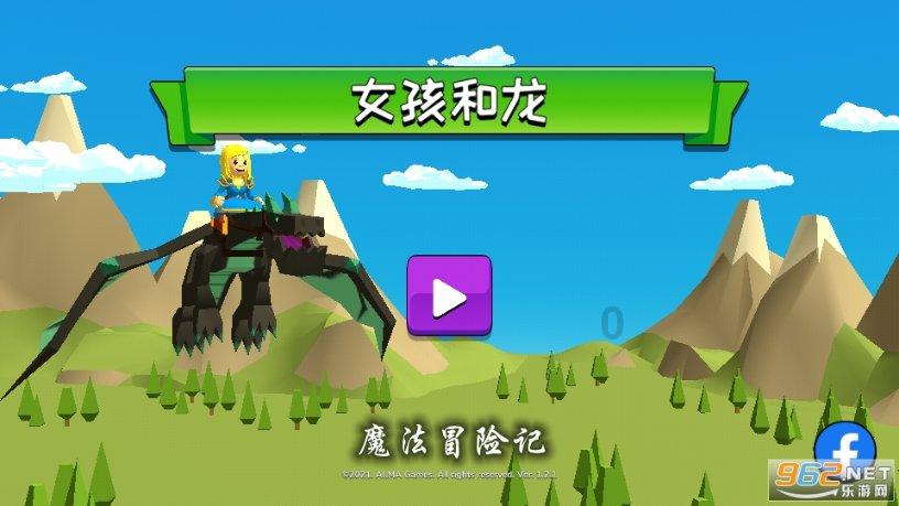 沪江开心词场