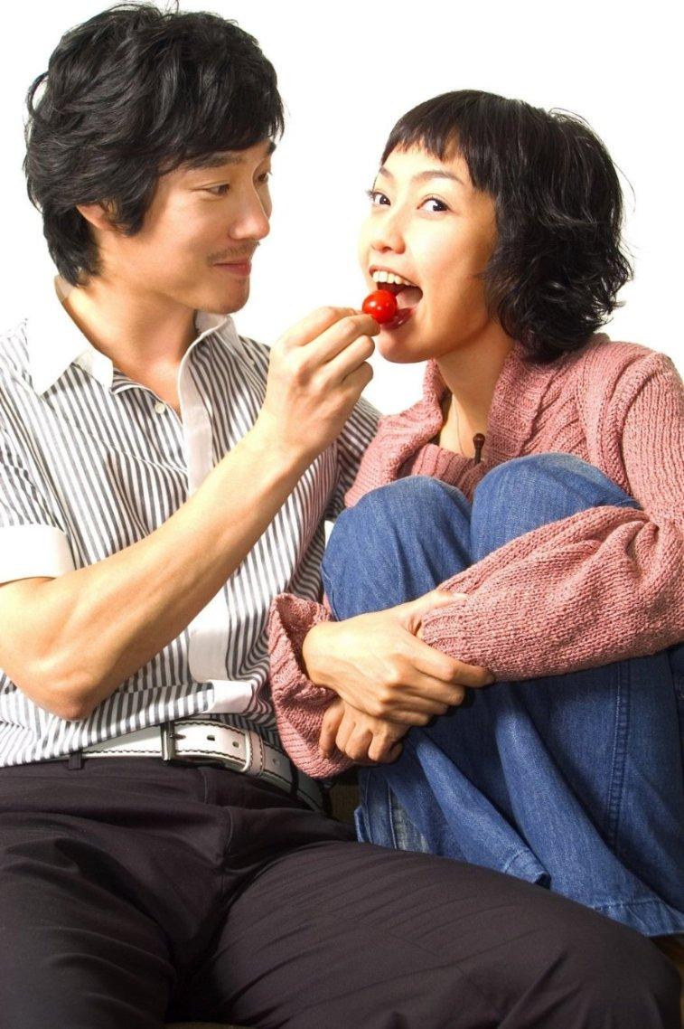 坐拥三大“台柱子”，长城汽车为何唱不出“增收又增利”的好戏？