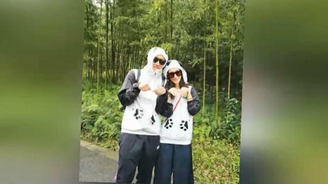 生活小妙招加1,针对性解决冬季皮肤瘙痒脱皮鳞屑红疹的问题