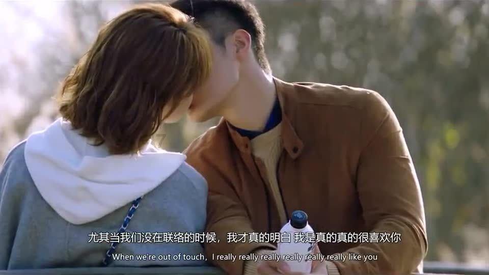 狮子座的室友特别霸道，我该怎么办？