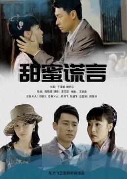 社保卡丢了，现在补办里面有没有钱