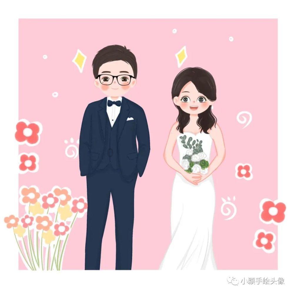 50岁女退休后考二级建造师-独家冷知识分享平台