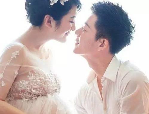 一段失败的婚姻能给夫妻双方带来什么?-最好的问答类网站
