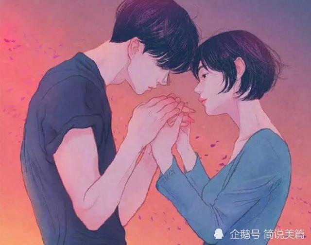 澳洲皮草