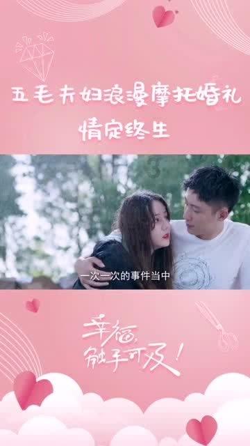 逃出上锁的现代房间7