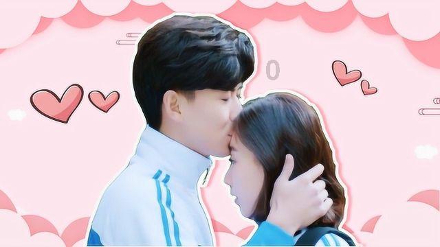 妖尾VS海贼王1.1