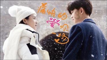 李程：传承大漆工艺，描绘“漆”彩人生
