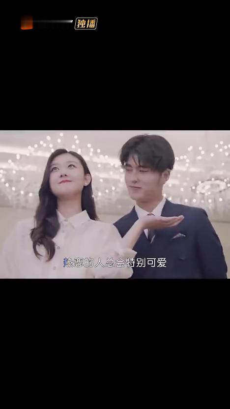东北家常凉菜怎么做？