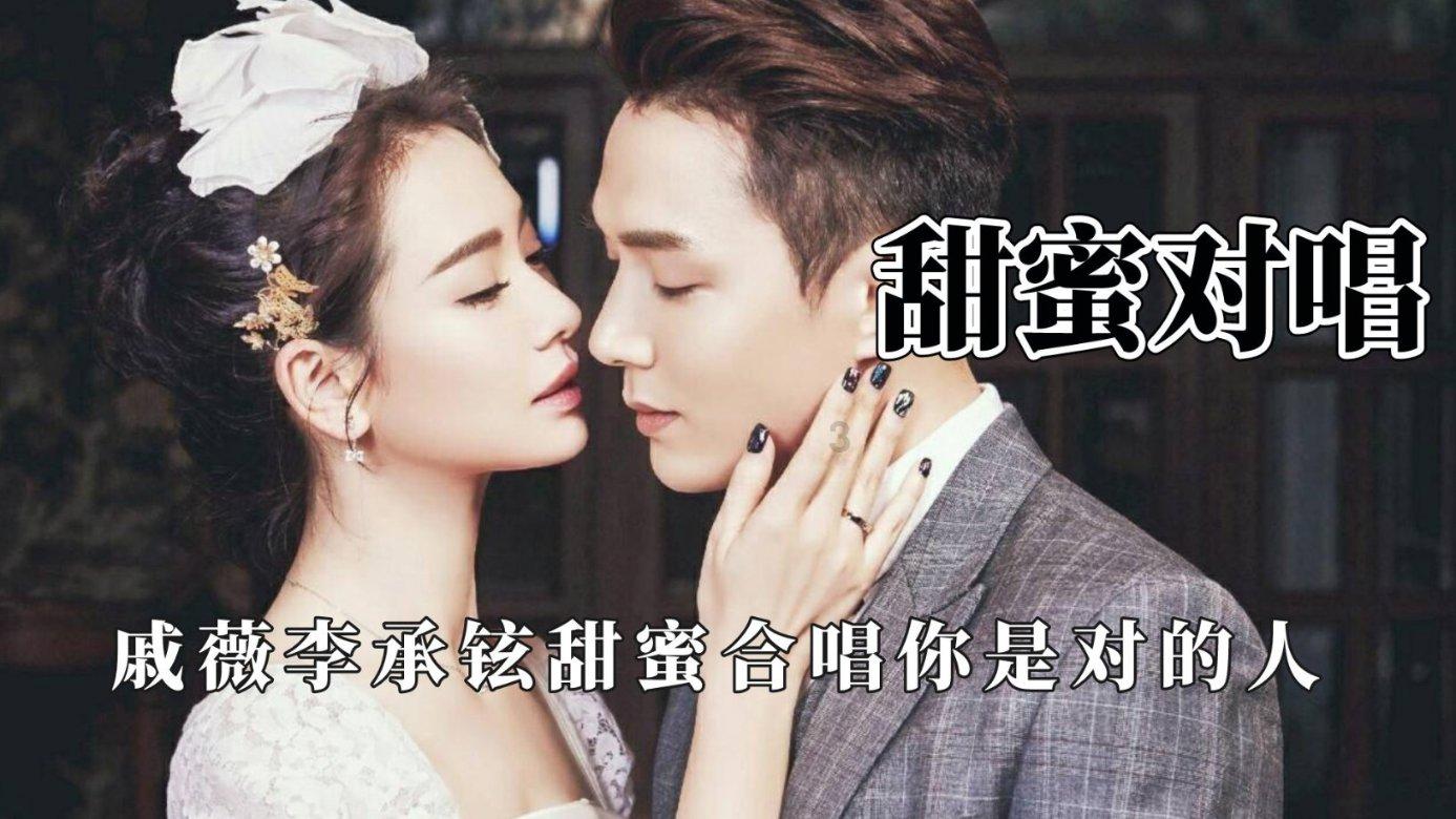 专科被本科二批征集院校录取了读出来的是本科毕业生吗？