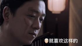 植物大战僵尸：花园战争