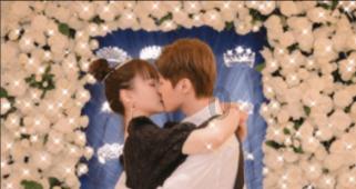全民剧本大师内置菜单