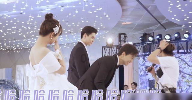 燃烧吧大脑免广告最新版