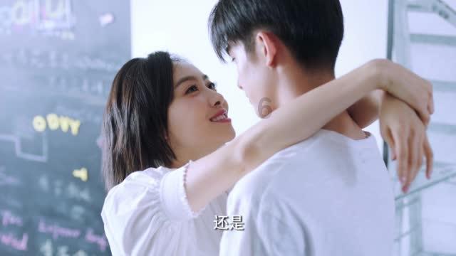 三国如龙传