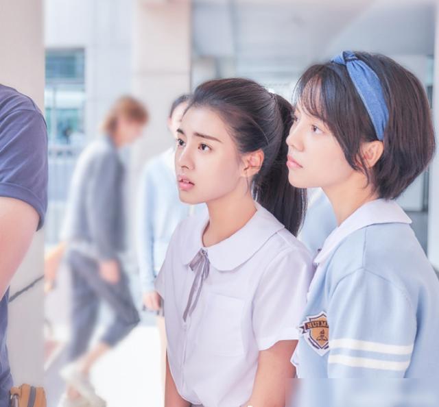 初入职场的新人，什么行为会让老员工反感？游戏画面