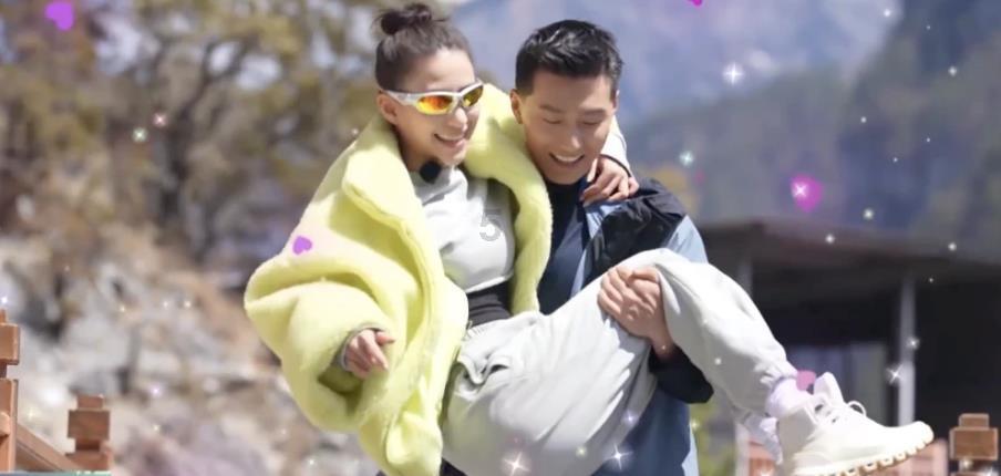 盒子的挑战