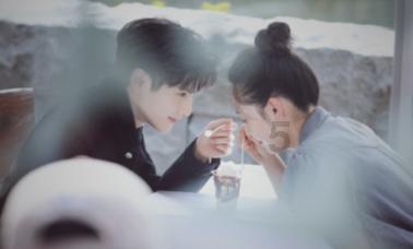 杀戮尖塔
