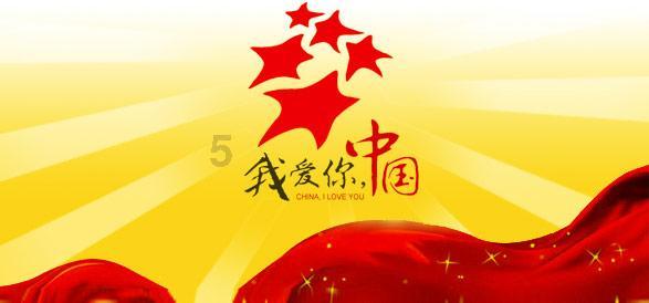右脑开发的重要性