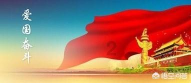 豪华轿车记忆卡