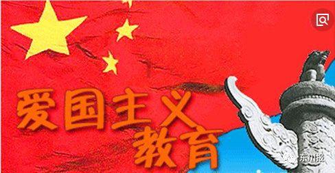 植物大战僵尸17