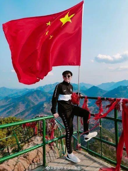 公主设计师大赛
