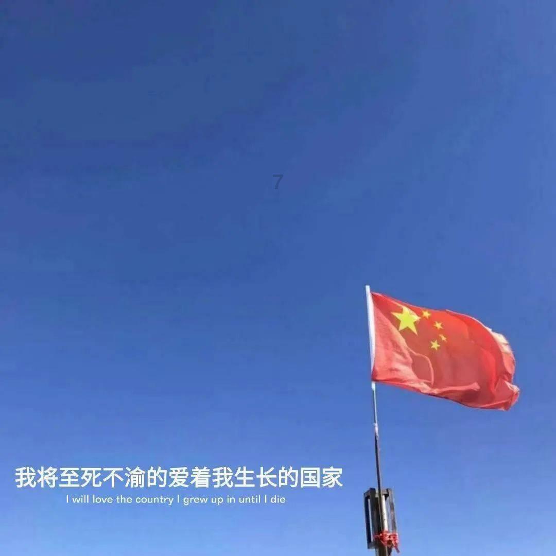 勾芡有什么作用？游戏画面