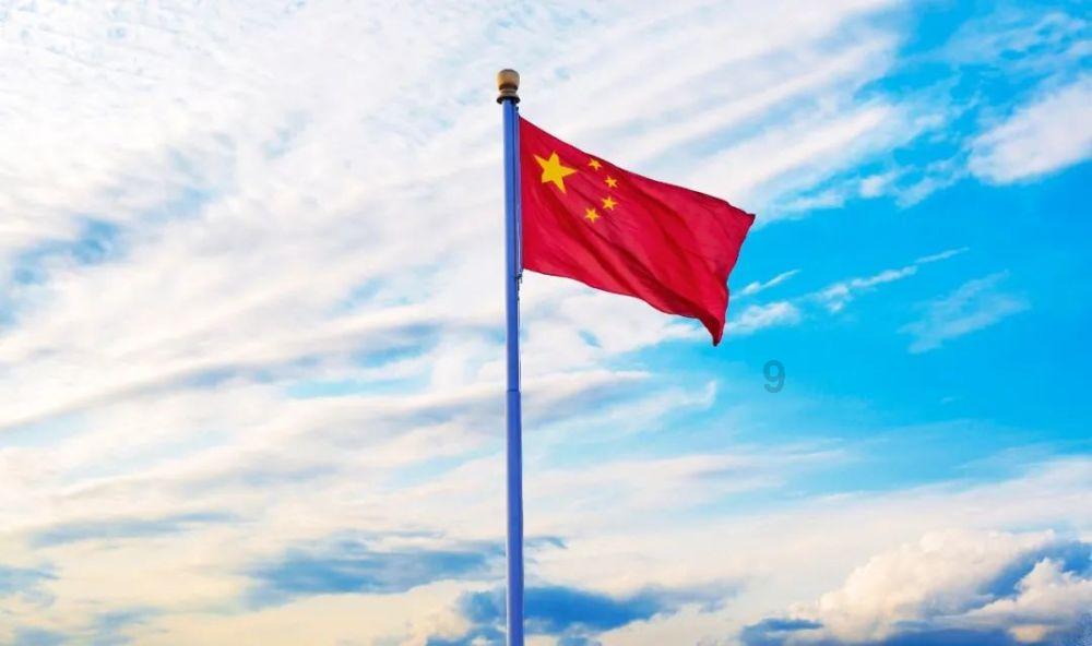 倾世一梦