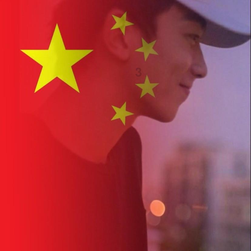 惊悚的万圣节拼图