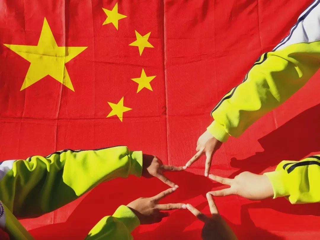 这些AR文旅案例改变了游客的旅行方式,也对行业产生了深远影响。