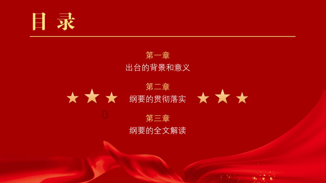 逃离宽敞的健身房