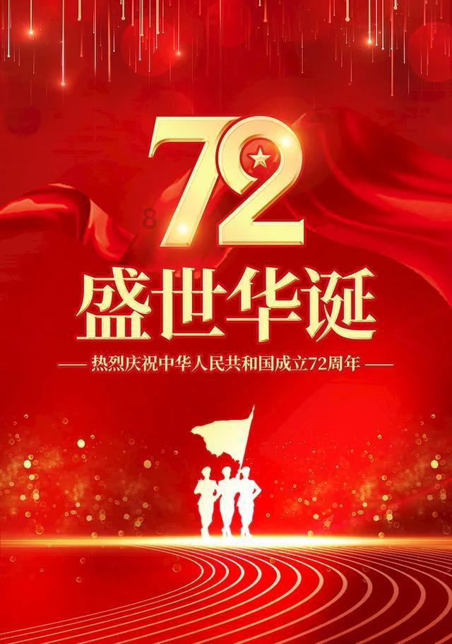 独眼方块找出口无敌版